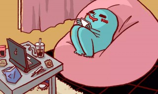 休养生息方法 休养生息方法有什么