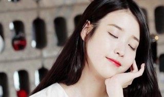 抗皱保养方法 抗皱保养方法列述