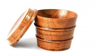 盐罐防潮方法 具体是需要怎么做的