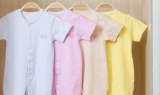 衣物增香方法 有什么小技巧