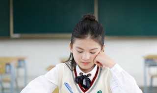 一年级心愿卡的句子 小学生心愿卡内容语句