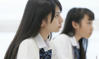 如何可以留学 怎么才能出国留学