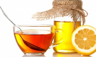 蜂蜜什么时候喝好呢 蜂蜜什么时间段喝最好