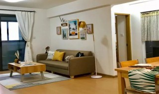 房子朝向怎么看 房子朝向的看法