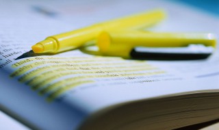 如何考好雅思 考好雅思方法