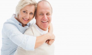 活出老年精彩的句子 关于活出老年精彩的说说