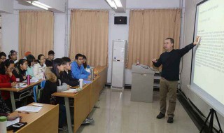 如何理解社会主义核心价值观 社会主义核心价值观的理解