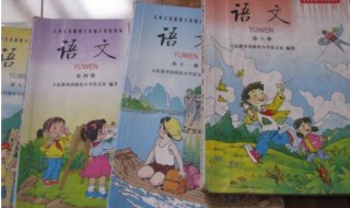 怎样教好小学生语文 小学生如何才能学好语文