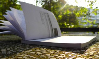 快乐并充实的一天句子 快乐并充实的一天句子有什么