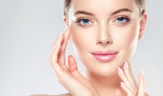 如何瘦脸部脂肪 控制饮食多运动自然瘦下来