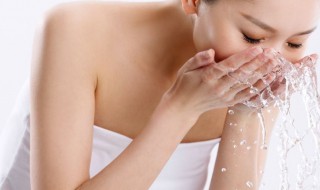 如何快速消除水肿 快速消除水肿的方法