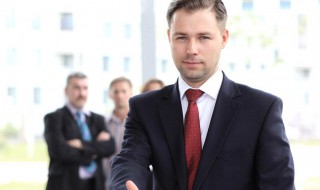 如何做有计划有目标的人 做有计划的人介绍