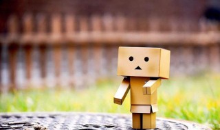 如何让自己不在意别人的看法 需要有什么心态