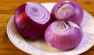 洋葱怎么种 洋葱介绍