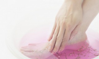 怎么判断是不是脚气 怎么判断脚气