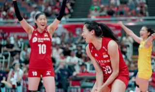 夺冠中郎平少年的扮演者 这部电影讲述了什么故事