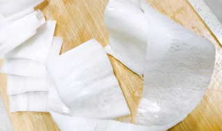 白衣服有油渍怎么去除 有什么实用的技巧