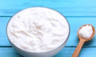 白色衣服上的铁锈怎么去除 白色衣服上的铁锈去除方法