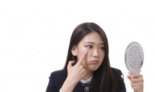 脸上长粉刺怎么去掉 脸上长粉刺怎么办