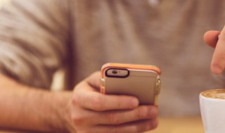 苹果手机开锁密码忘记了怎么办 别慌可以这样做