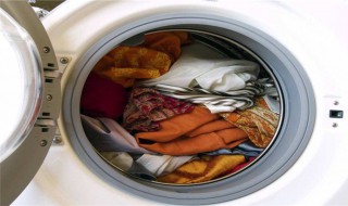 洗衣机按键失灵怎么办 解决的办法是什么