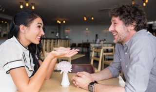 尬聊怎么办 如何避免尬聊