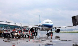 飞机延误怎么办 分别都有什么解决的方式