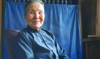 冰心的名著散文有 这四本文集收录最全