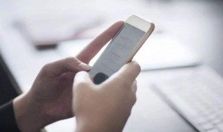 手机存储空间不足怎么办 手机存储空间不足的解决方法