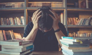 初二英语成绩差怎么办 初二英语成绩不好怎么办