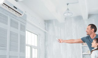 移动空调不制冷怎么办 移动空调不制冷解决途径