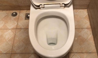 肥皂掉进马桶堵住了怎么办 这些方法可以让肥皂出来