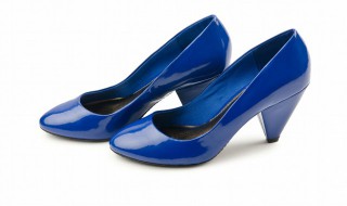 高跟鞋掉跟怎么办 如何解决高跟鞋掉跟