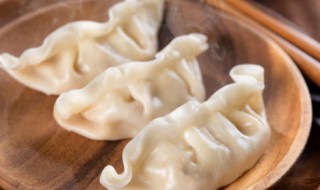 买的生饺子怎么保存 包好的生饺子如何保存