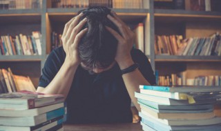 孩子成绩下降怎么办 面对孩子成绩下降家长应该怎么办