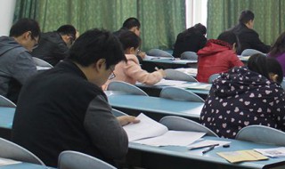 初中学生成绩差怎么办 初中生成绩很差怎么办