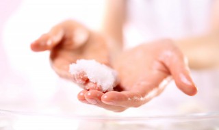 削芋头手痒怎么办 如何缓解削芋头后手痒痒