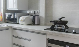 铝锅烧黑了怎么办 铝锅烧黑了的解决方法