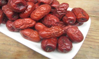 怎么做红枣鲜奶 红枣鲜奶的做法简述