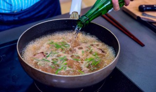 猪肝丝汤怎么做 有什么制作的技巧