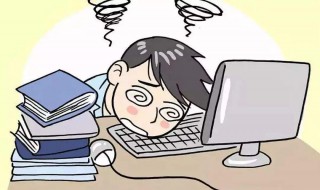 容易紧张焦虑怎么办 怎么缓解