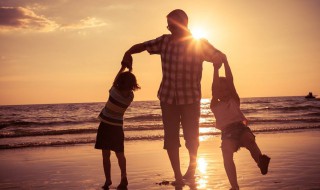 孩子太瘦怎么办 孩子消瘦怎么办