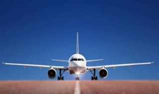 坐飞机怎么办理托运 坐飞机行李如何托运