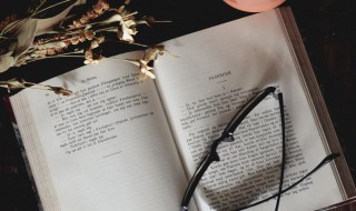 用沉默代替一切的句子 用沉默代替一切的句子有什么