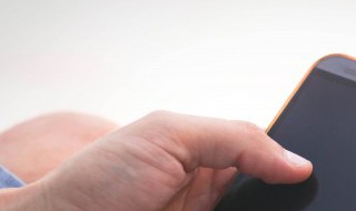 手机声音太小怎么办 手机声音小怎么办