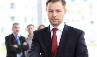 老员工如何做晋升报告 做晋升报告的范文