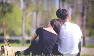 分手如何复合 分手复合的方法有哪些