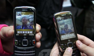 电话听筒声音小怎么办 电话听筒声音小解决方法