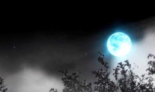 关于明月的唯美短句 分别都有哪些好的句子