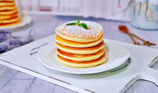 血糖高能吃什么主食 血糖高具体吃什么